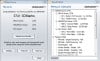 3DMark06_on-power.jpg 68.47 KB