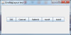 GUI.jpg 29.39 KB