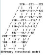 3dm_structural_model.JPG 16.99 KB