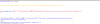 4.gif 6.47 KB