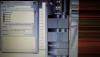 3-B.jpg 332.12 KB