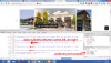 html_site.jpg 774.25 KB