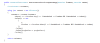 correct-solution.png 59.38 KB