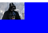 2015-01-15--1421340008_853x572_scrot.png 228.14 KB