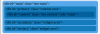 Screenshot2014-04-20.png 18.69 KB