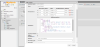 dba.png 98.72 KB
