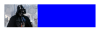 2015-01-15--1421340074_877x306_scrot.png 109.35 KB