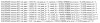 updated_last_row_only.JPG 86.1 KB