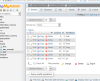 testdb.PNG 70.89 KB