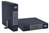 5px1500rt.jpg 8.3 KB