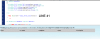 6.gif 26.3 KB