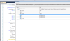 console-debug.png 131.82 KB