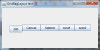 GUI_inset1.jpg 30 KB