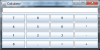 calculatorFinal.png 21.02 KB