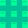 grid.jpg 53.19 KB