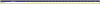 score_table.png 3.11 KB