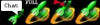 roomicons.jpg 4.13 KB