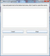 wordCountGBL_final.jpg 27.18 KB