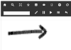 canvasZoomed.PNG 15.55 KB