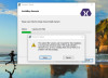 ERROR.jpg 84.05 KB