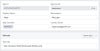 fbsetup.JPG 36.4 KB