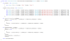 experimental-code.png 114.29 KB