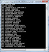 Output.jpg 62.26 KB