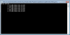 console-output.png 53.33 KB