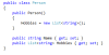 person.png 40.49 KB