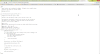 pluggable_file.png 94.01 KB