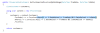 wishfulwhere.png 55.22 KB