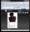 AFTER.png 156.11 KB