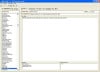 API_Guide1.JPG 85.22 KB