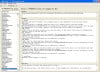 API_Guide2.JPG 161 KB