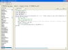 API_Guide3.JPG 98.09 KB