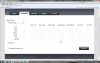 Admin_timesheet.jpg 162.21 KB