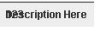 After_Hover_to_JButton.JPG 1.85 KB