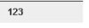 After_Minimizing_application.JPG 1.22 KB