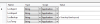 Application_setting.pNG 13.74 KB