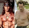 Arnold_SchwarzeneggerOldvsNew.jpg 5.04 KB