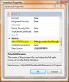 Attached_Microsoft_Database_File.JPG 52.12 KB