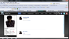 BEFORE._.png 164.67 KB