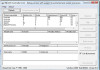 BW_CPU_Controller_image.jpg 76.61 KB