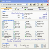 CD_DVD_Info.gif 47.24 KB