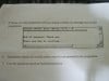 CIMG1511.JPG 210.57 KB