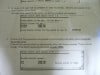 CIMG1513.JPG 240.1 KB
