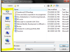 Capture.PNG 67.73 KB