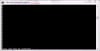 Capture02.JPG 25.14 KB