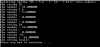 Capture.PNG 10.65 KB