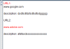 Capture.PNG 5.61 KB